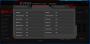 MSI Optix MPG27CQ im Test: Steelseries-RGB und Software-OSD (19)