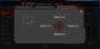MSI Optix MPG27CQ im Test: Steelseries-RGB und Software-OSD (20)