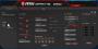MSI Optix MPG27CQ im Test: Steelseries-RGB und Software-OSD (21)