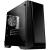 Antec P6 (3)