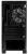 Antec P6 (6)