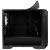 Antec P6 (8)