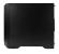 Antec P6 (9)