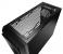 Antec P6 (10)