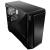 Antec P6 (4)