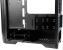 Antec P6 (5)
