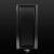 Antec P6 (11)