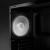 Antec P6 (12)