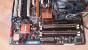Update März 2018: Mainboard von jayzee1980