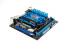 Update März 2018: Mainboard von PCGH_Stephan (PCGH-Archiv)