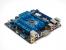 Update März 2018: Mainboard von PCGH_Stephan (PCGH-Archiv)