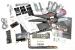 Asus ROG Zenith Extreme (2)