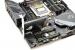 Asus ROG Zenith Extreme (3)