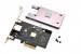 Asus ROG Zenith Extreme (4)