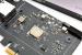 Asus ROG Zenith Extreme (5)