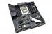 Asus ROG Zenith Extreme (6)