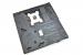 Asus ROG Zenith Extreme (7)