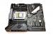 Asus ROG Zenith Extreme (8)