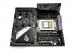 Asus ROG Zenith Extreme (9)