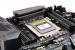 Asus ROG Zenith Extreme (12)