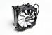 Cryorig H7 (1)