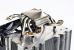 Cryorig H7 (4)