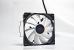 Cryorig H7 (7)