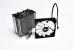Cryorig H7 (8)