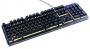 Snakebyte Key:Board Pro (1)