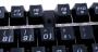 Snakebyte Key:Board Pro (3)
