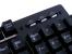 Snakebyte Key:Board Pro (4)