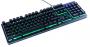 Snakebyte Key:Board Pro (10)