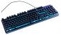 Snakebyte Key:Board Pro (11)