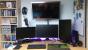 Update vom 18.03.2018: Schreibtisch von gamingugp