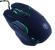 Snakybyte Game:Mouse Pro
