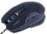 Snakybyte Game:Mouse Pro