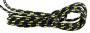 Snakybyte Game:Mouse Pro