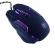 Snakybyte Game:Mouse Pro