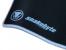 Snakybyte Mouse:Pad Pro