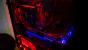 Update März 2018: Rechner von Tra6zon