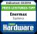 Enermax Equilence: Leiser Midi-Tower mit Panoramablick getestet (19)