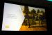 Playerunknown auf der GDC 2018: Vom Teilzeit-DJ zum Designer des millionenfach verkauften Battle-Royale-Spektakels PUBG (13)
