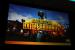 Playerunknown auf der GDC 2018: Vom Teilzeit-DJ zum Designer des millionenfach verkauften Battle-Royale-Spektakels PUBG (14)