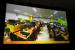 Playerunknown auf der GDC 2018: Das aktuelle Team rund um PUBG