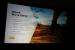 Playerunknown auf der GDC 2018: Vom Teilzeit-DJ zum Designer des millionenfach verkauften Battle-Royale-Spektakels PUBG (19)