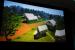 Playerunknown auf der GDC 2018: Vom Teilzeit-DJ zum Designer des millionenfach verkauften Battle-Royale-Spektakels PUBG (21)