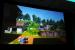 Playerunknown auf der GDC 2018: Vom Teilzeit-DJ zum Designer des millionenfach verkauften Battle-Royale-Spektakels PUBG (22)