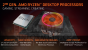 AMD Pinnacle Ridge: Alle Ryzen-2000-CPUs inklusive Preise geleakt (2)