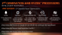 AMD Pinnacle Ridge: Alle Ryzen-2000-CPUs inklusive Preise geleakt (3)