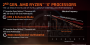 AMD Pinnacle Ridge: Alle Ryzen-2000-CPUs inklusive Preise geleakt (4)